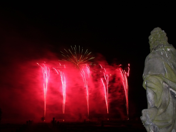 Feuerwerk Malta II   165.jpg